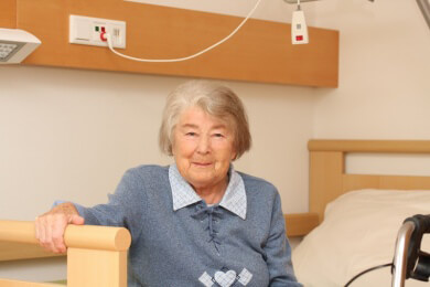 Wissenswertes zur Milieutherapie