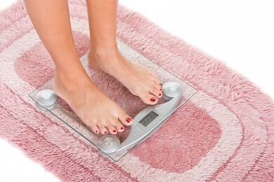 Wissenswertes zur Set-Point-Theorie