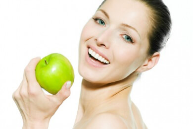 Wissenswertes zur Ein-Tages-Diät