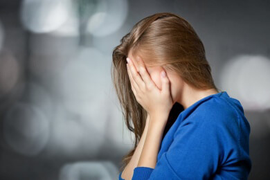 Psychotraumatologie - Womit beschäftigt sie sich und wo liegen die Aufgaben?