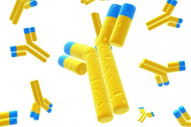 Autoimmunerkrankungen - Ursachen, Symptome, Behandlung und Vorbeugung