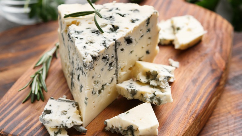 Gorgonzola