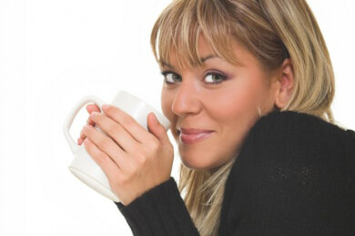 Hilft bei Erkältungen und grippalen Infekten sowie bei Darmbeschwerden