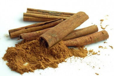 Hilft bei hohen Blutzuckerwerten, Magen-Darm-Beschwerden und Appetitlosigkeit