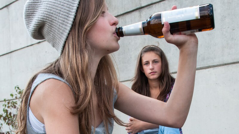 Die Oettinger Brauerei GmbH wurde im Jahr 1333 erstmals urkundlich erwähnt