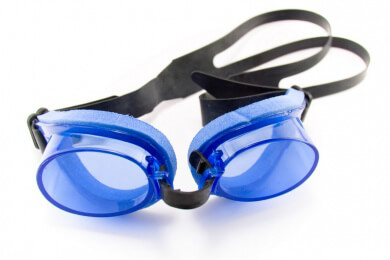 Wissenswertes zum Deutschen Jugendschwimmpass