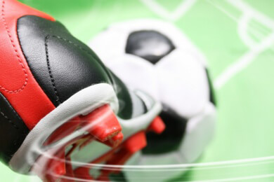 Wir versorgen Sie mit allen relevanten Informationen zum Verlauf und den Ergebnissen der WM 2010 in Südafrika