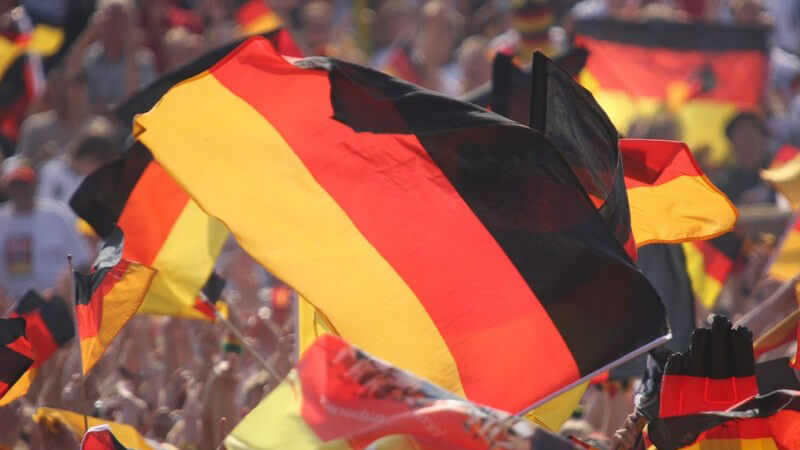 Wir versorgen Sie mit allen relevanten Informationen zum Verlauf und den Ergebnissen der Frauenfußball-WM 2011 in Deutschland