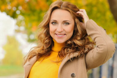 Merkmale des Mantelmodells des Kaschmirmantels