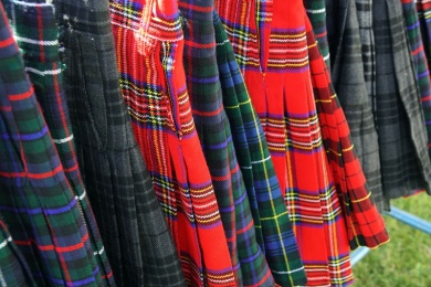Kilts