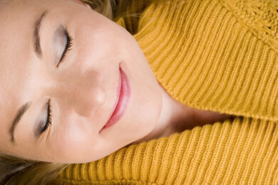 Über die Eigenschaften von Kulierware