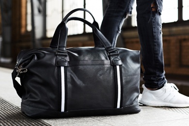 Weekender-Tasche