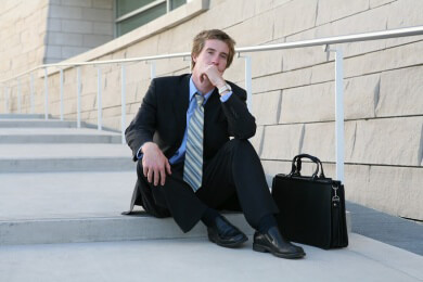 Wissenswertes zur Satchel-Bag