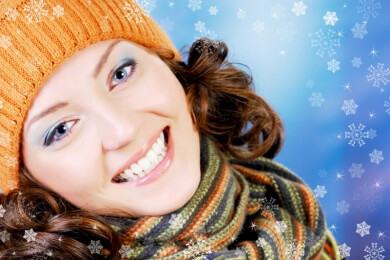 Dieser Vertreter der Schalfraktion zeichnet sich durch Robustheit und seine wärmenden Eigenschaften aus