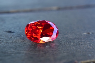 Dieser Edelstein ist nicht nur als Schmuckstein sehr beliebt, und blickt auf eine mythenreiche Vergangenheit