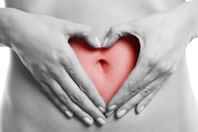 Weiterführende Informationen zur ersten Schwangerschaftswoche