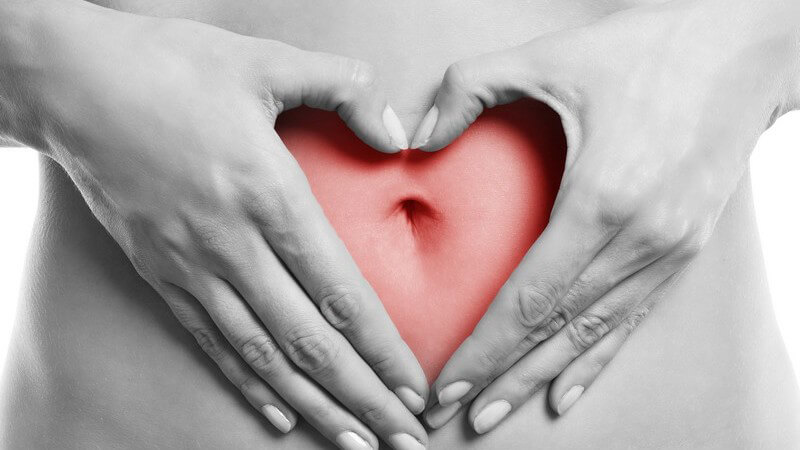Weiterführende Informationen zur ersten Schwangerschaftswoche