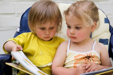 Typische Merkmale für eine sozial-emotionale Begabung