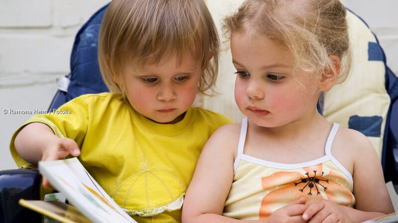 Dating seiten kinder