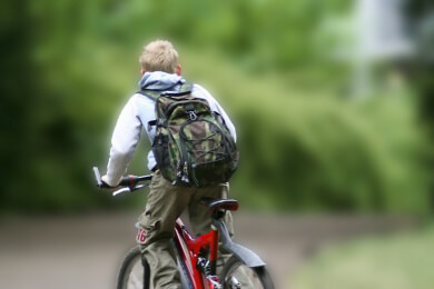 Generelles und mögliche Beispiele zur Aufsichtspflicht