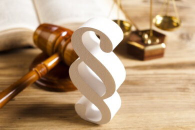 Wissenswertes zum Privatrecht