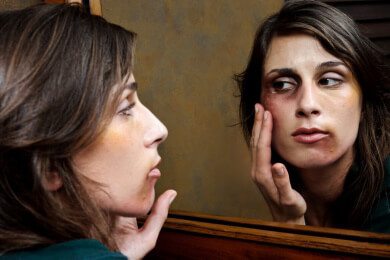 Wissenswertes zur Körperstrafe