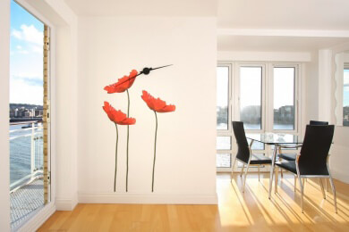 Merkmale und Hinweise zu Eigentumswohnungen