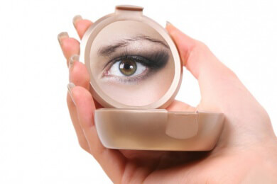 Diese kleinen praktischen Helfer passen in jede Tasche und sind dadurch stets schnell zur Hand