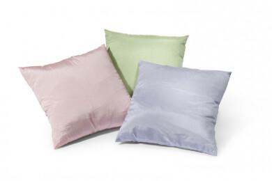 Wasch- und Pflegehinweise für Bastseide