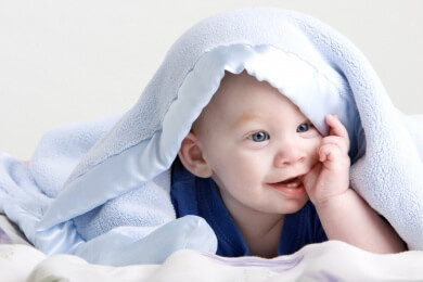 Wasch- und Pflegehinweise für Nicky