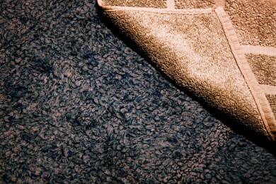 Wasch- und Pflegehinweise für Polyester