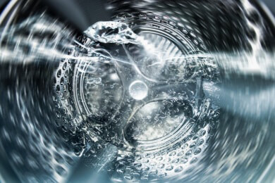 Wasch- und Pflegehinweise für Rosshaar