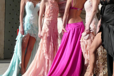 Wasch- und Pflegehinweise für Taft