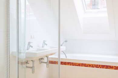 Wissenswertes zum Abflussreiniger