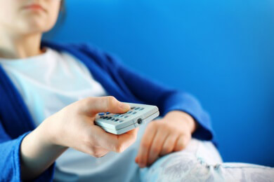 Actionfilme leben von einer einfachen Struktur und dem Kampf gegen das Böse als Handlungsmittelpunkt; typisch für einen Thriller sind Spannungsmomente