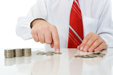 Die Vor- und Nachteile der Entlohnung auf Provisionsbasis