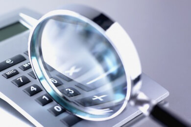 Die Vor- und Nachteile der Entlohnung der Arbeit auf Akkord