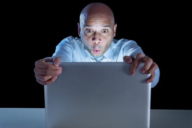 Eine Reklamation verfassen