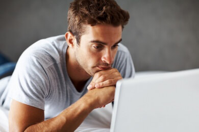 Eine Angebotsaufforderung schreiben