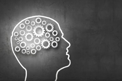 Merkmale des Binet-Simon-Tests