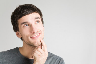 Merkmale der Kulturell fairer Intelligenztests (Culture Fair Intelligence Tests)