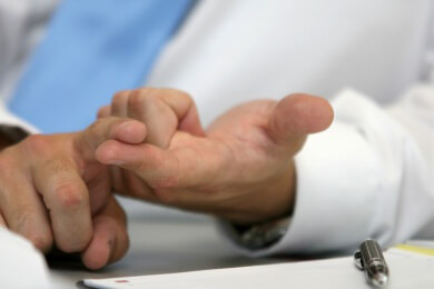 Merkmale des Intelligenzkonzepts von David Wechsler