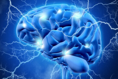 Merkmale non-verbaler Intelligenztests