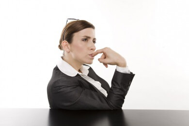 Merkmale und Bestandteile des WIE