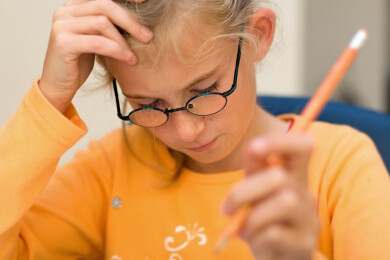 Merkmale und Bestandteile des HAWIK