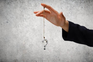 Merkmale der Mehrfaktorenkonzepte