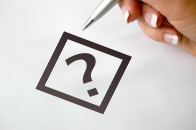 Merkmale der Kurztests (zB Mehrfach-Wortschatz-Intelligenztest)