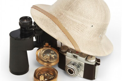 Merkmale der Feld- und Laborstudie