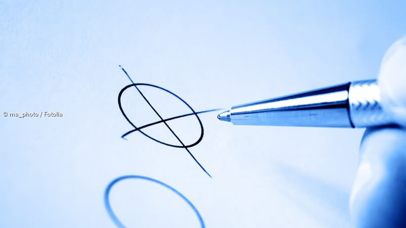 ᐅ Querschnittstudie und Längsschnittstudie