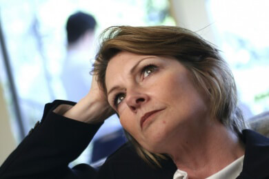 Sich bestimmte Wörter oder Sätze durch Aneinanderreihung merken